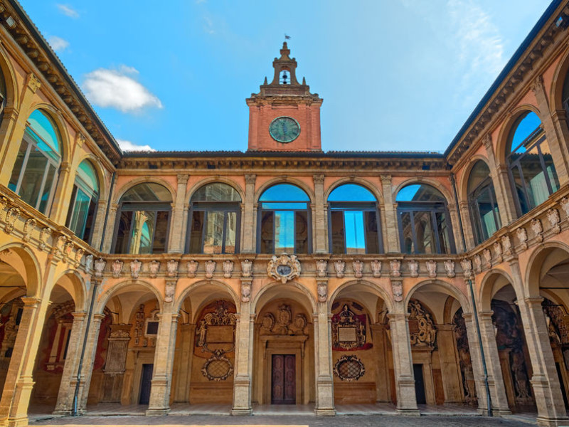 Immagine descrittiva - BY  [123rf/canbedone] 