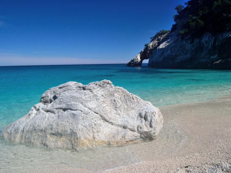 Immagine descrittiva - BY  [123rf/Rodolfo Baldussi] 