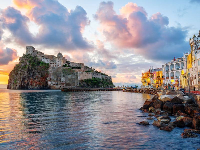 Immagine descrittiva - BY  [123rf/Boris Stroujko] 