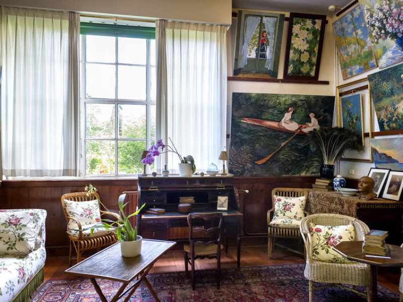 Immagine descrittiva - BY  [123rf/Massimo Santi] 