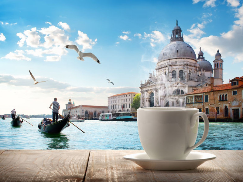 Immagine descrittiva - BY  [123rf/givaga] 