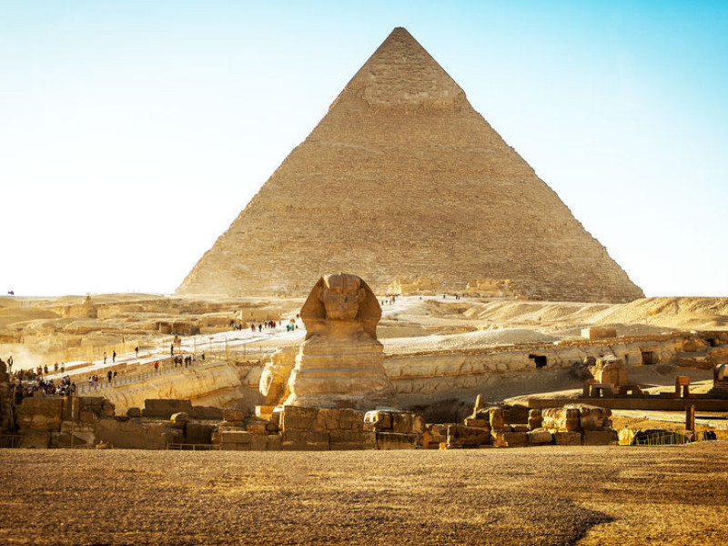 Immagine descrittiva - BY  [123rf/Ivan Kokoulin] 