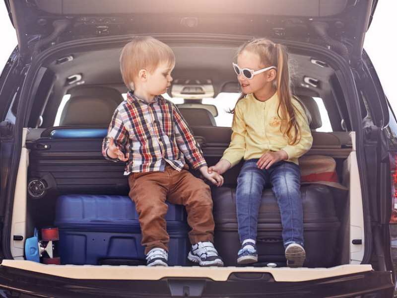 Immagine descrittiva - BY  [123rf/Dmytro] 