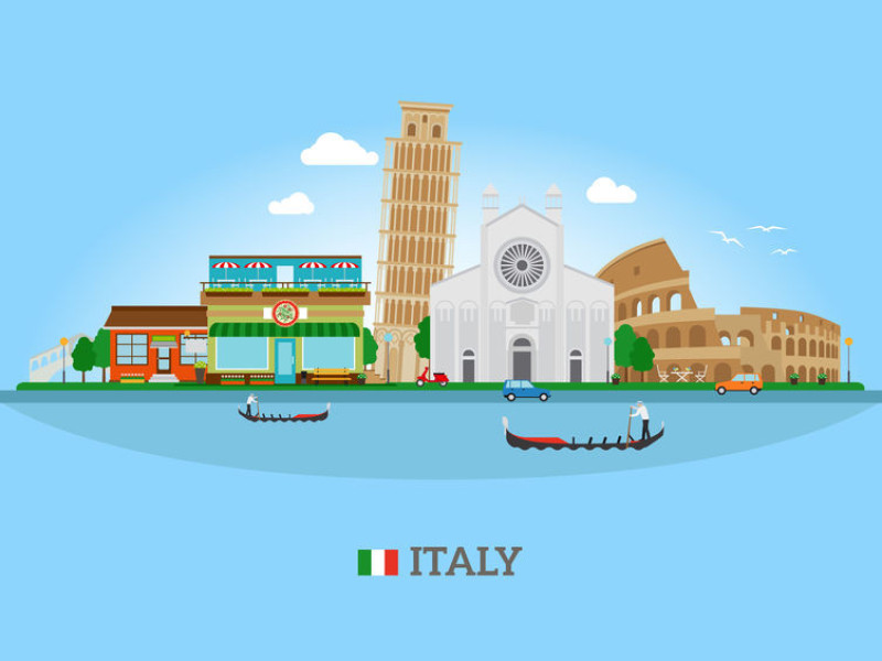 Immagine descrittiva - BY  [123rf/ssstocker] 