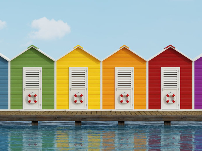 Immagine descrittiva - BY  [123rf/Paolo De Santis] 