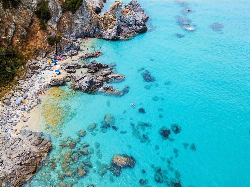 Immagine descrittiva - BY  [123rf/vampy1] 