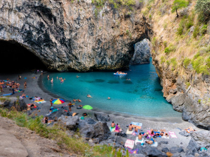 Immagine descrittiva - BY  [123rf/Mirko Macari] 