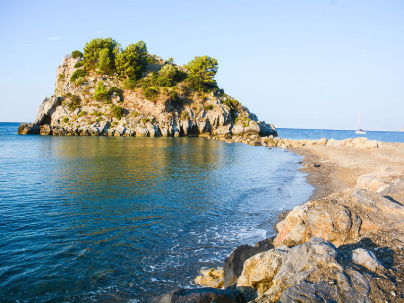 Immagine descrittiva - BY  [123rf/Goffredo Iacobino] 