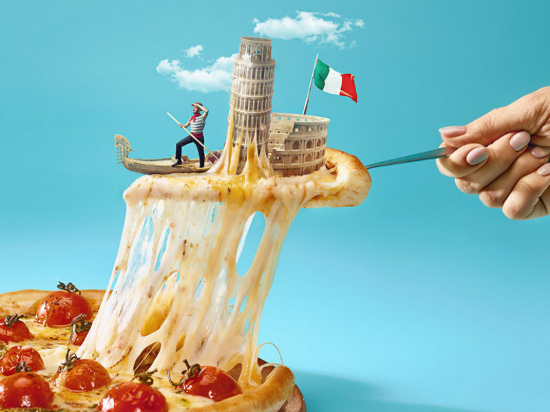 Immagine descrittiva - BY  [123rf/Volodymyr Melnyk] 