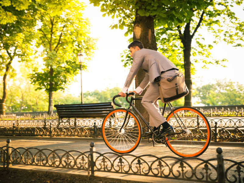 Immagine descrittiva - BY  [123rf/Dean Drobot] 