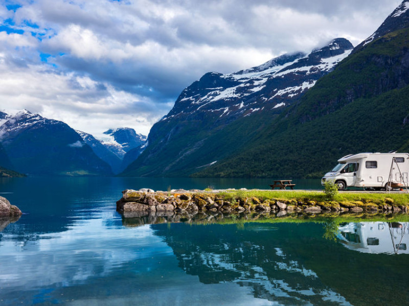 Immagine descrittiva - BY  [123rf/Andrey Armyagov] 