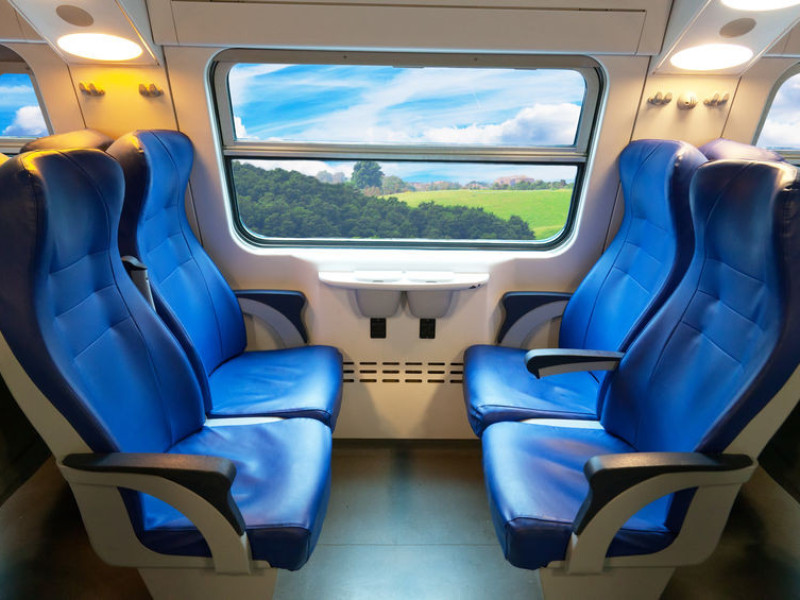 Immagine descrittiva - BY  [123rf/Elena Shchipkova] 