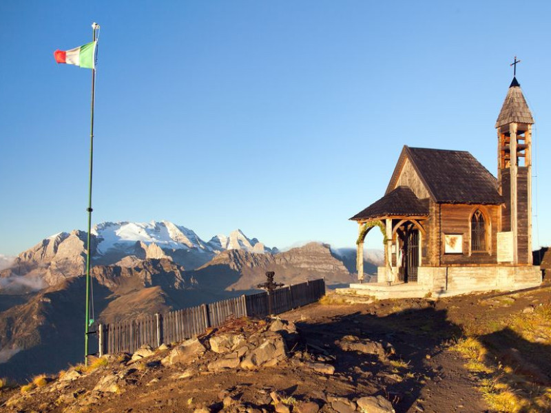 Immagine descrittiva - BY  [123rf/Daniel] 