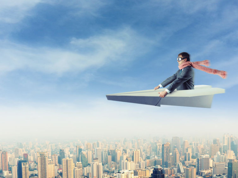 Immagine descrittiva - BY  [123rf/Sergiy Tryapitsyn] 