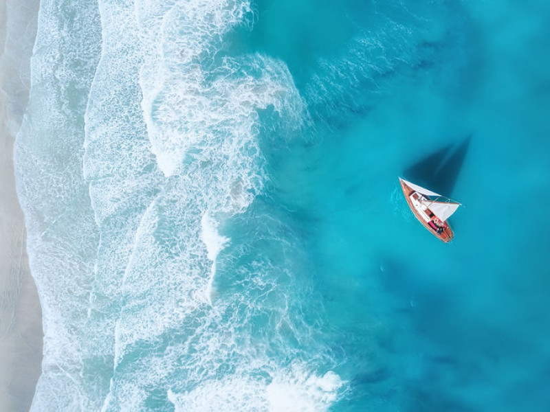 Immagine descrittiva - BY  [123rf/Ievgenii Biletskyi] 