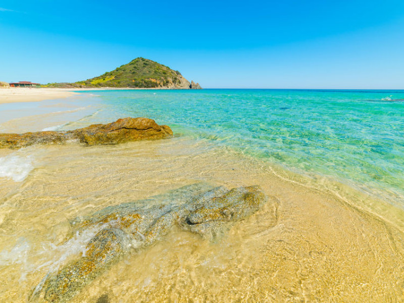 Immagine descrittiva - BY  [123rf/alkanc] 