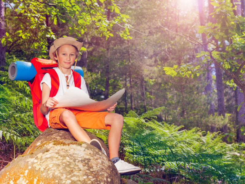 Immagine descrittiva - BY  [123rf/Sergey Novikov] 