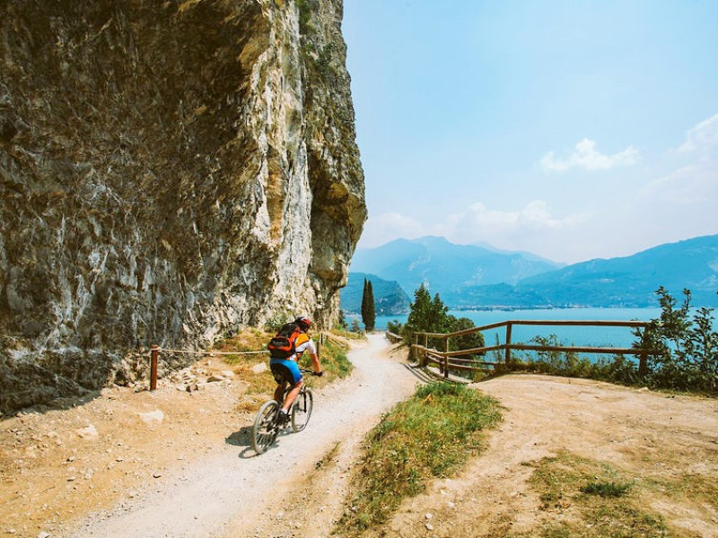 Immagine descrittiva - BY  [123rf/Yelizaveta Tomashevska] 