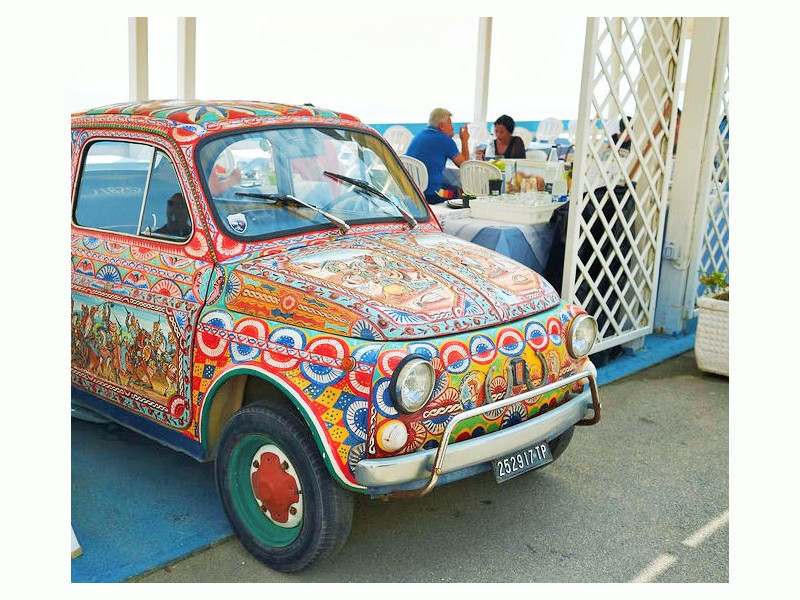 Immagine descrittiva - BY  [123rf/Simona Flamigni] 