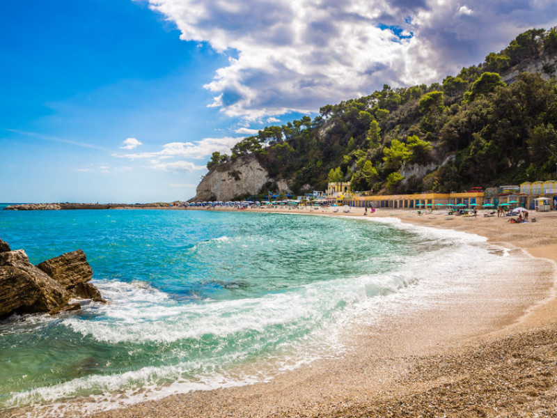 Immagine descrittiva - BY  [123rf/Zdenek Matyas]  