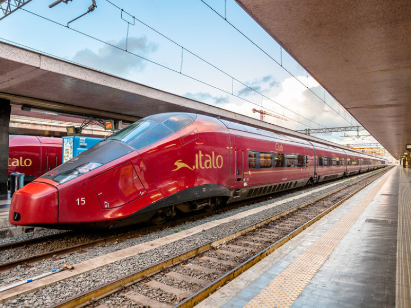 Immagine descrittiva - BY  [123rf/bennymarty] 