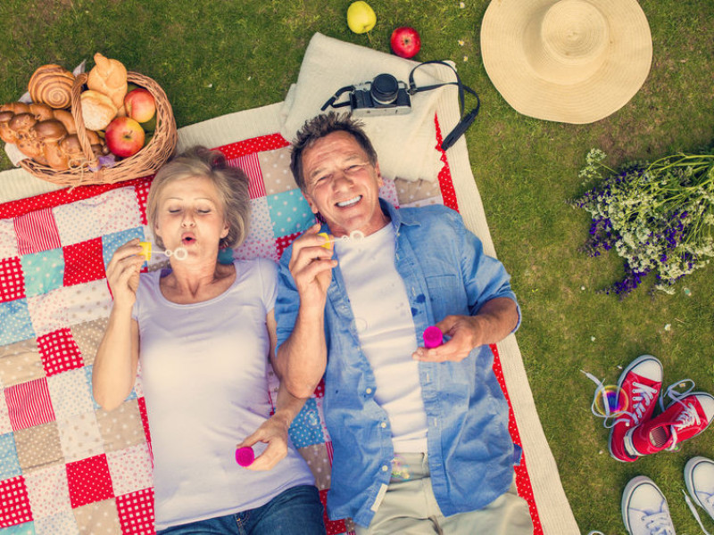 Immagine descrittiva - BY  [123rf/Jozef Polc] 