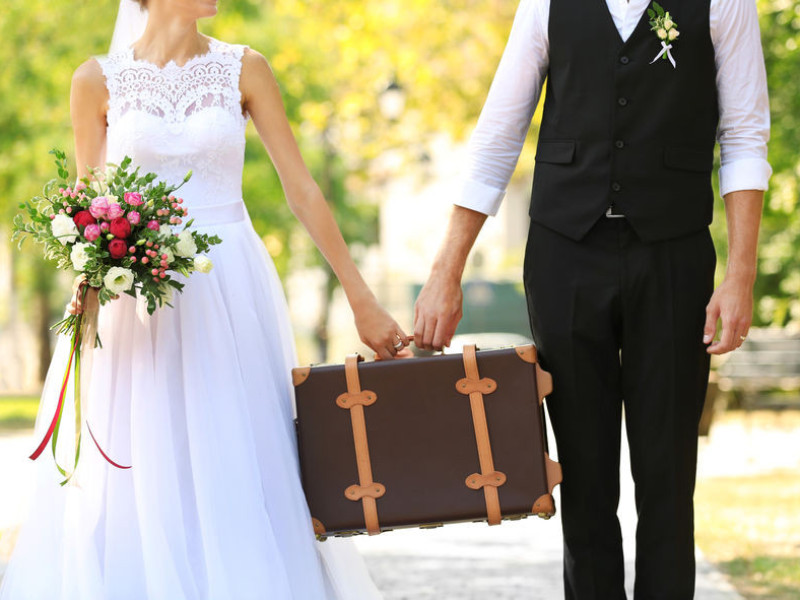 Immagine descrittiva - BY  [123rf/serezniy]  