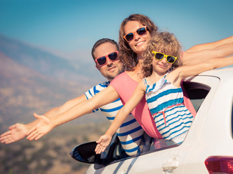 Immagine descrittiva - BY  [123rf/yarruta] 