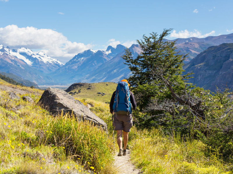 Immagine descrittiva - BY  [123rf/Galyna Andrushko] 