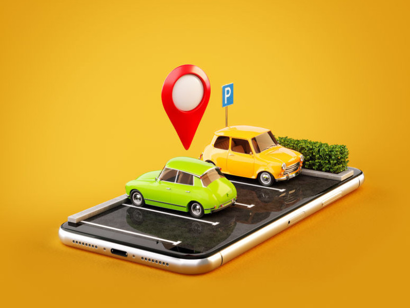 Immagine descrittiva - BY  [123rf/Vadim Georgiev] 