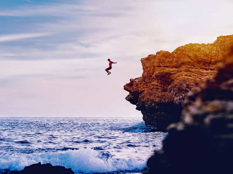 Immagine descrittiva - BY Foto di David Mark da Pixabay Immagine descrittiva - BY Foto di David Mark da Pixabay