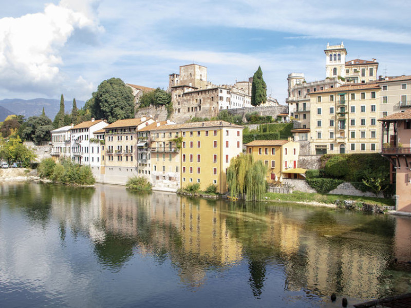 Immagine descrittiva - BY  [123rf/ lauradibiase] 