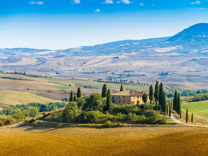 Immagine descrittiva - BY  [123rf/Paolo Querci] 