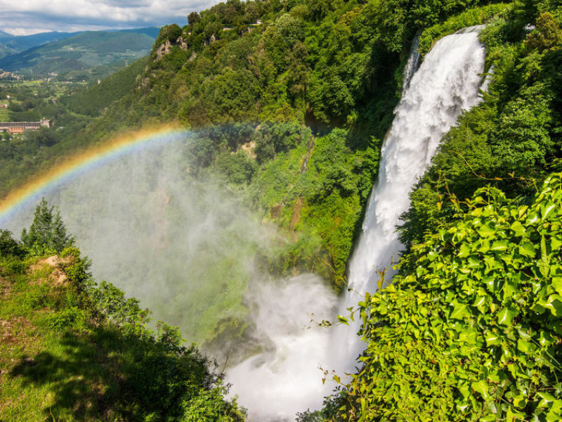 Immagine descrittiva - BY  [123rf/maudis60] 