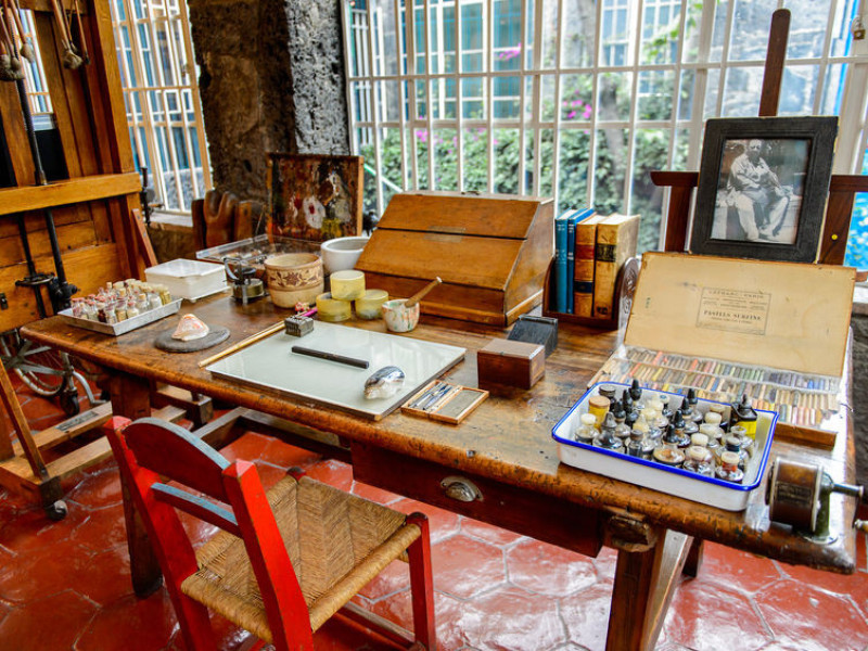 Immagine descrittiva - BY  [123rf/ Anton Ivanov] 