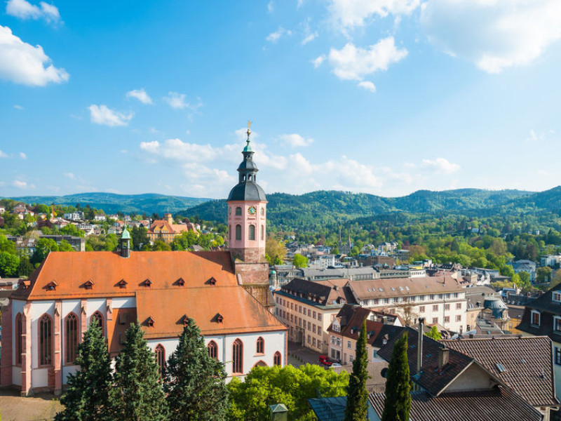 Immagine descrittiva - BY  [123rf/Jürgen] 