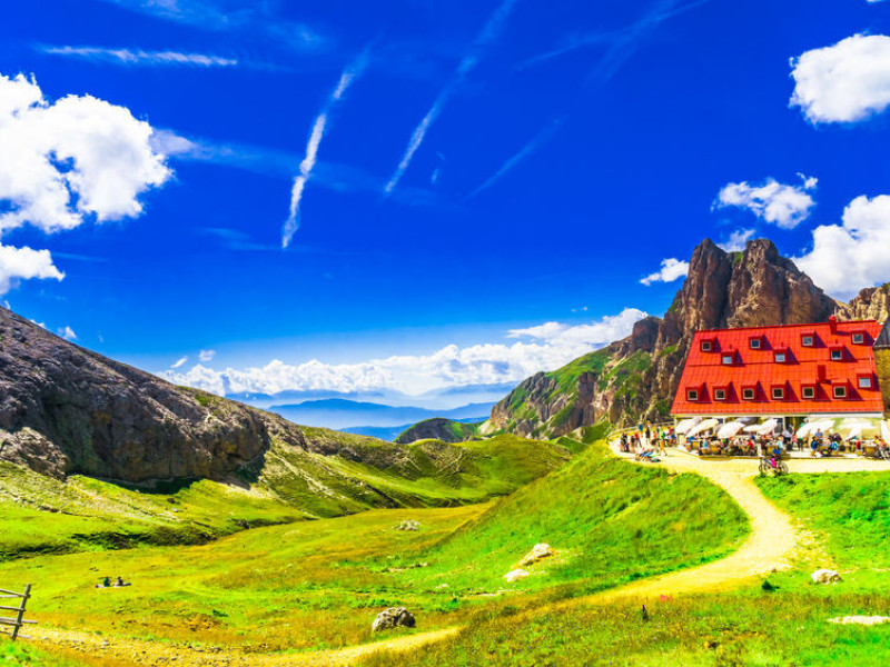 Immagine descrittiva - BY  [123rf/Ulf Huebner] 