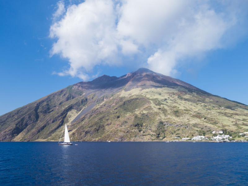 Immagine descrittiva - BY  [123rf/Filip Fuxa] 