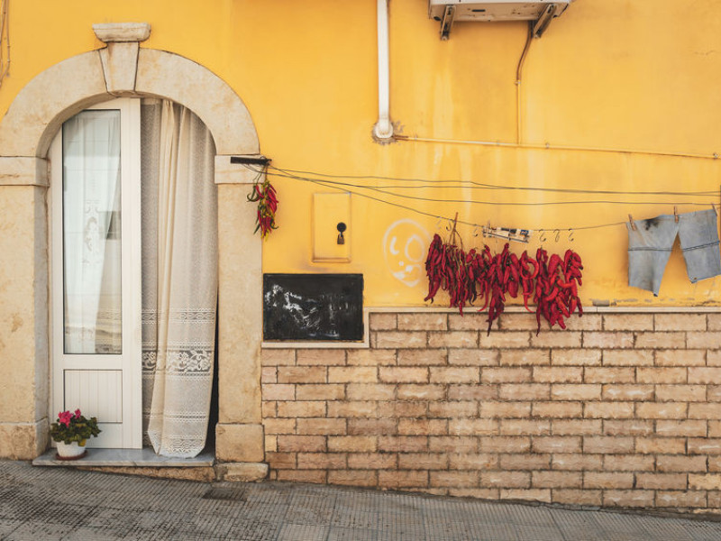 Immagine descrittiva - BY  [123rf/Sabino Parente] 