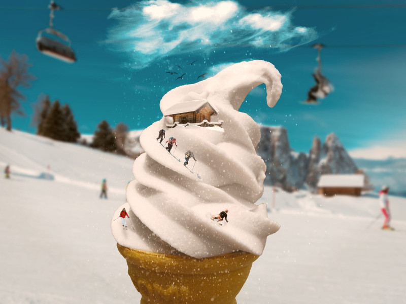 Immagine descrittiva - BY Foto di Thomas Wolter da Pixabay Immagine descrittiva - BY Foto di Thomas Wolter da Pixabay