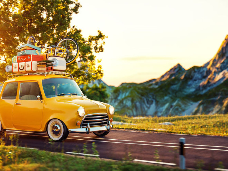 Immagine descrittiva - BY  [123rf/Vadim Georgiev] 