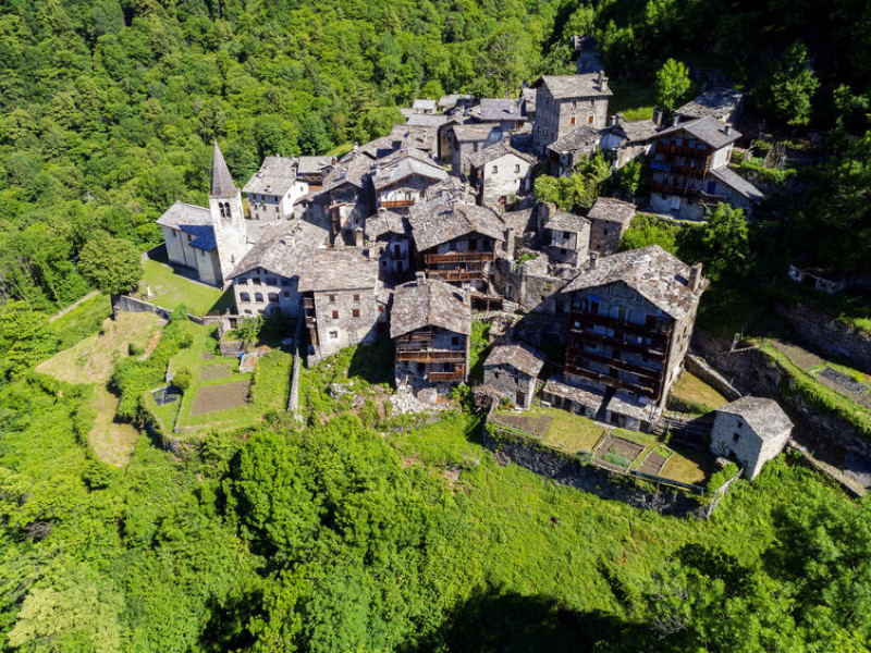 Immagine descrittiva - BY  [123rf/Silvano Rebai] 