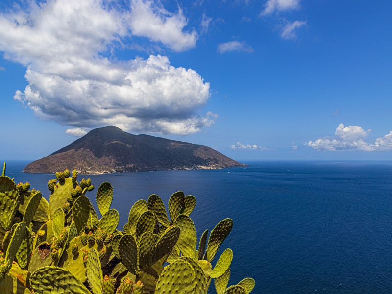 Immagine descrittiva - BY Foto di milito10 da Pixabay Immagine descrittiva - BY Foto di milito10 da Pixabay