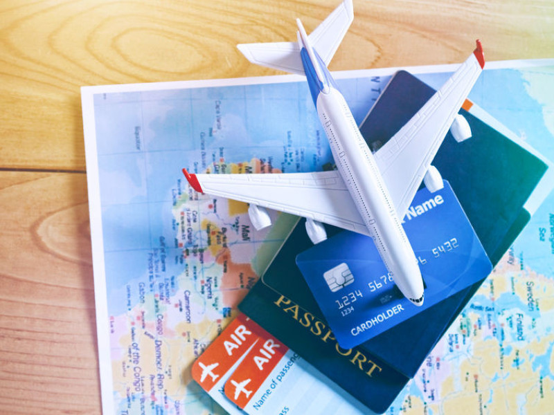 Immagine descrittiva - BY  [123rf/Ivan Kruk] 