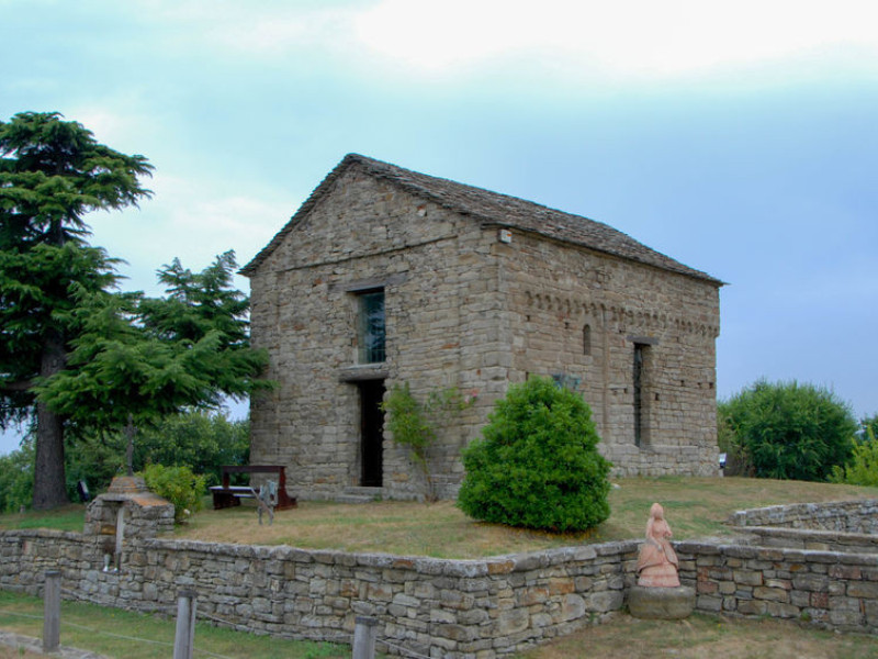 Immagine descrittiva - BY  [123rf/Gianfranco Coscarella] 