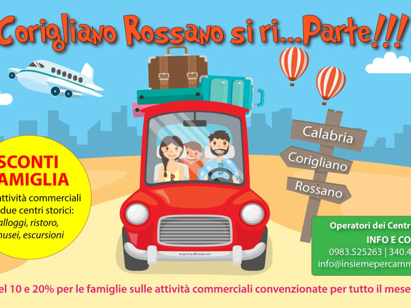 Immagine descrittiva - Immagine descrittiva -