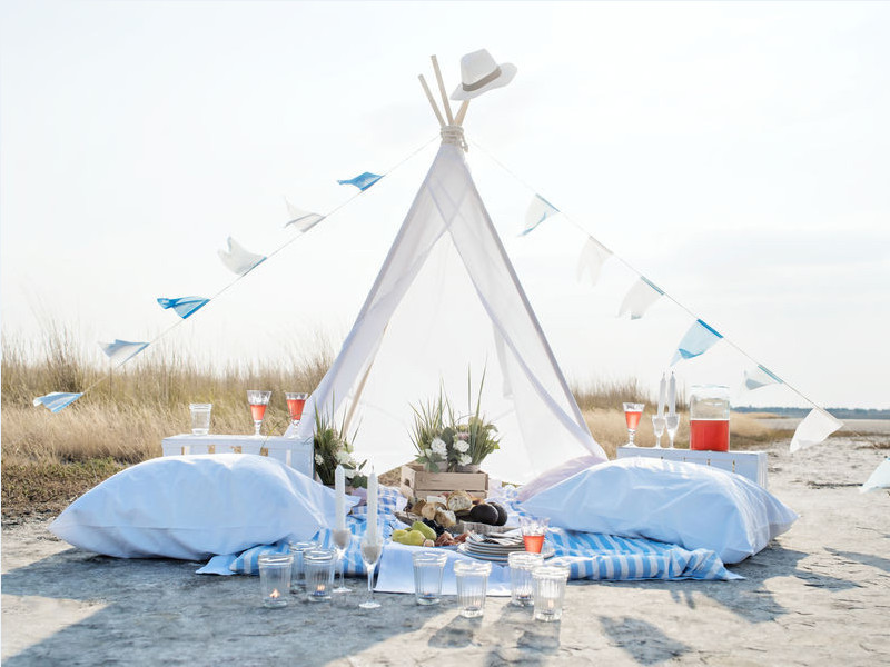 Immagine descrittiva - BY  [123rf/ Yuliia] 