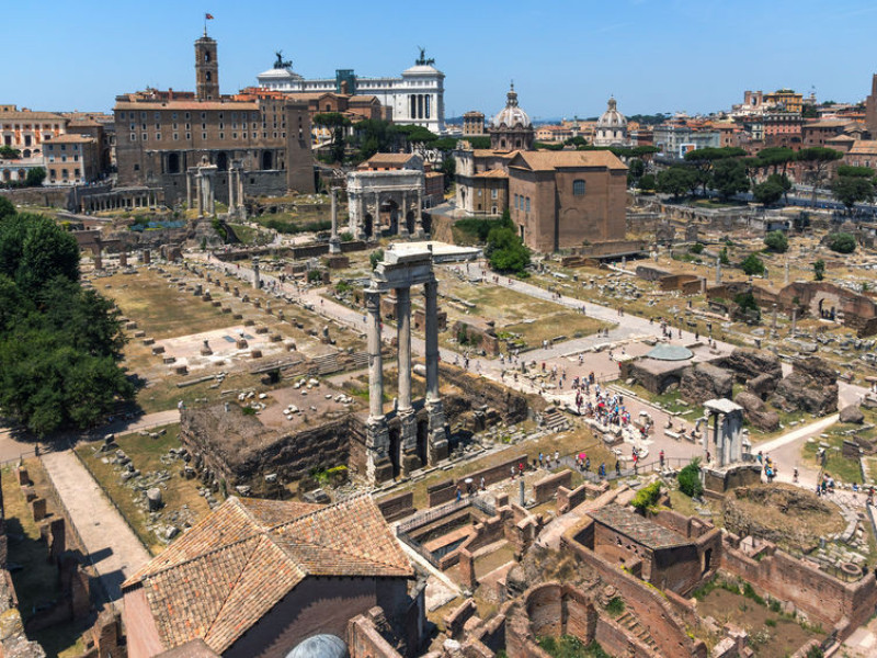 Immagine descrittiva - BY  [123rf/ Stoyan Haytov] 