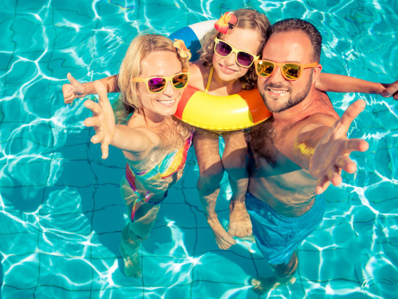 Immagine descrittiva - BY  [123rf/ yarruta] 