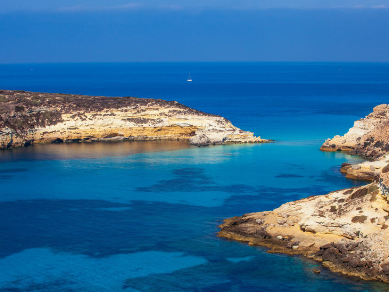 Immagine descrittiva - BY  [123rf/Giuseppe Anello] 